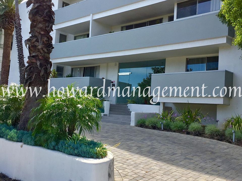 1st image of 537 San Vicente Blvd APT 307