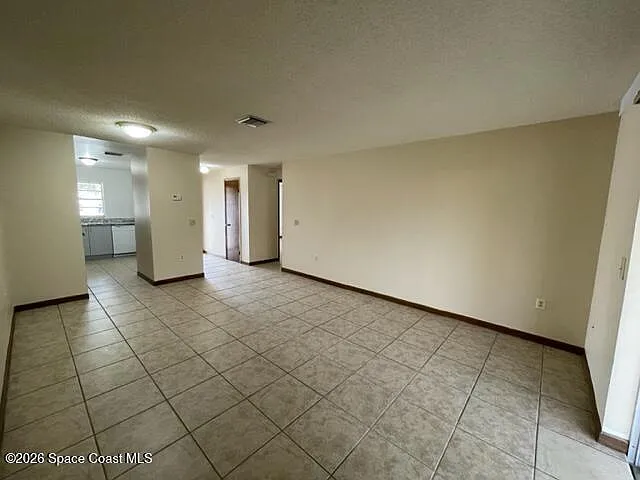 1514 Clearlake Rd #145 — Photo 7
