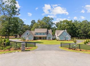 1299 McLeod Estates Dr, Monroe, GA 30655