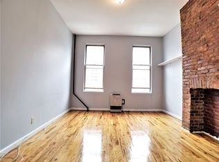 184 Knickerbocker Ave #3, Brooklyn, NY 11237