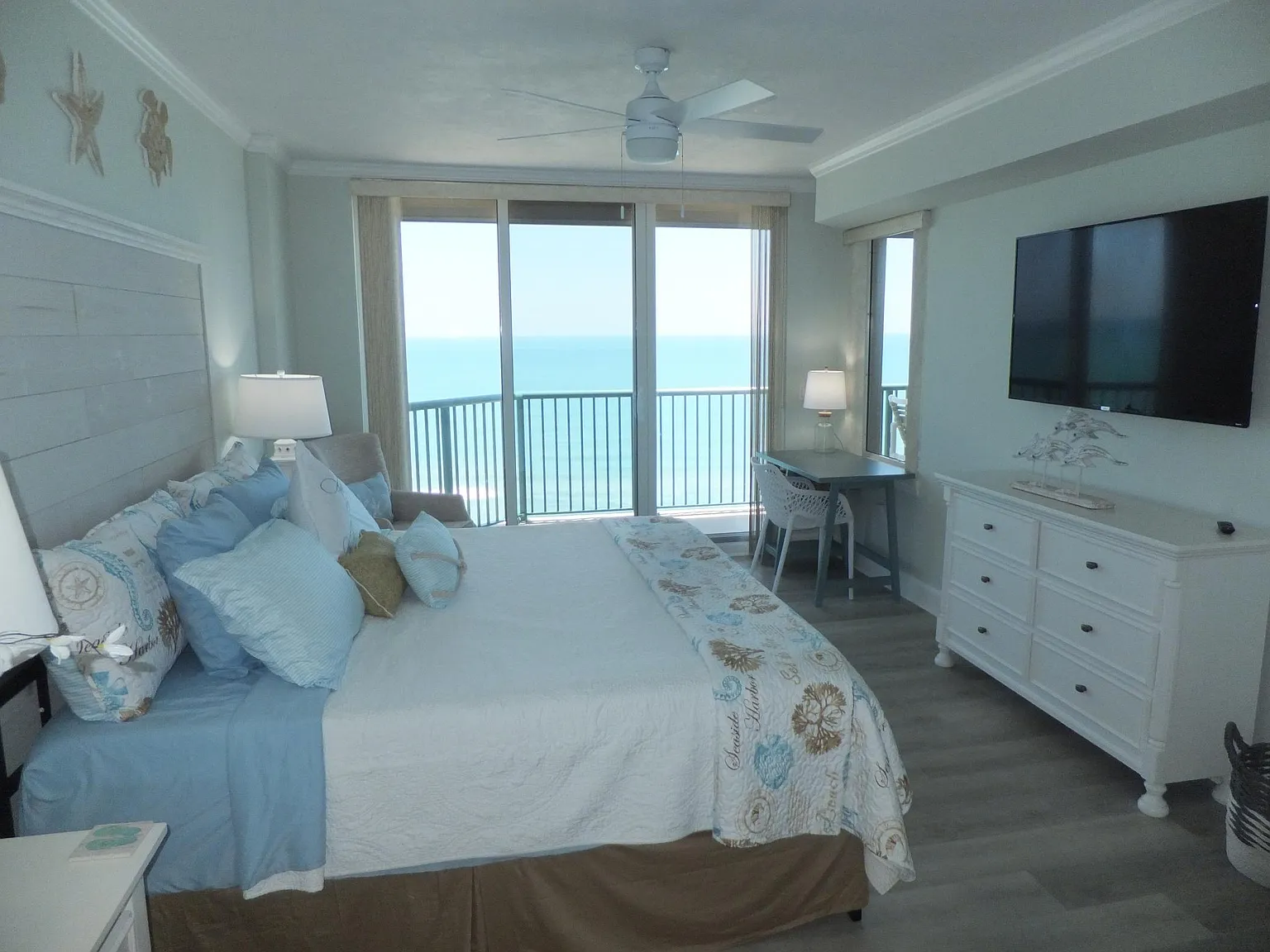 2 bed, 1674 sqft, $4,500 — Photo 4