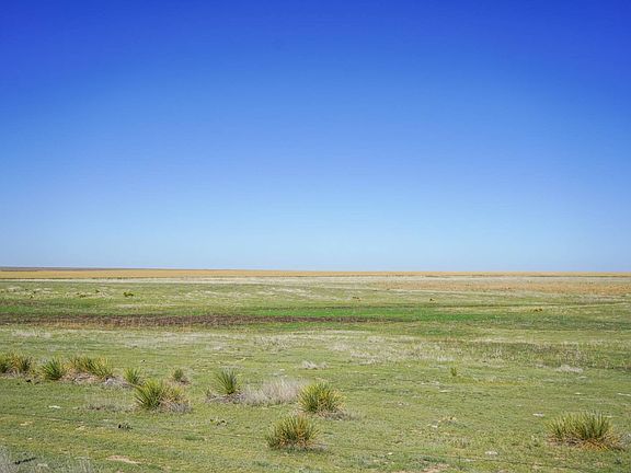 3rd image of 0 County Road 31
