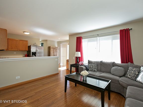 5th image of 2630 Stanton Cir