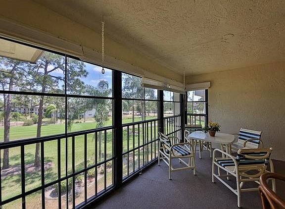 5th image of 5685 Trailwinds Dr APT 734