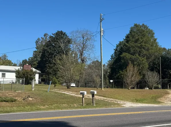 6261 Highway 144, Ragland, AL 35131