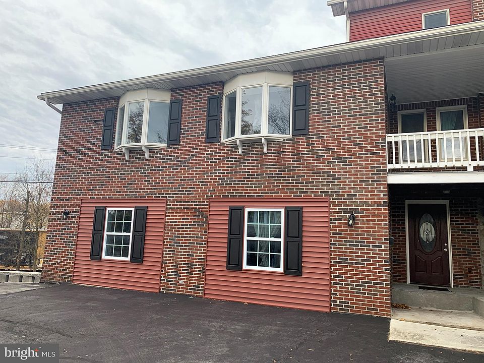 1st image of 673 Highland Way #A