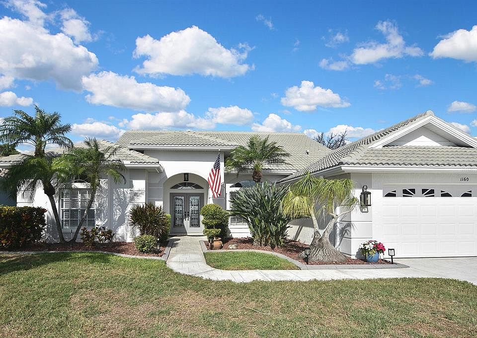 1st image of 1160 HIGHLAND GREENS DRIVE