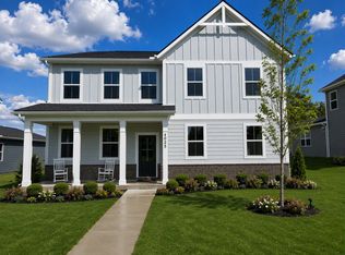 4025 Red Hawk Rd, Columbia, TN 38401