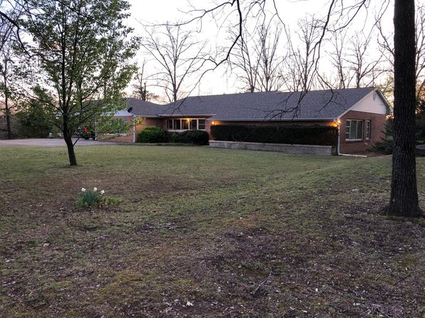 1201 Lurlyn Dr