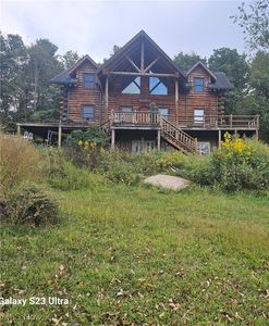 17140 Cannons Mill Rd, East Liverpool, OH, 43920