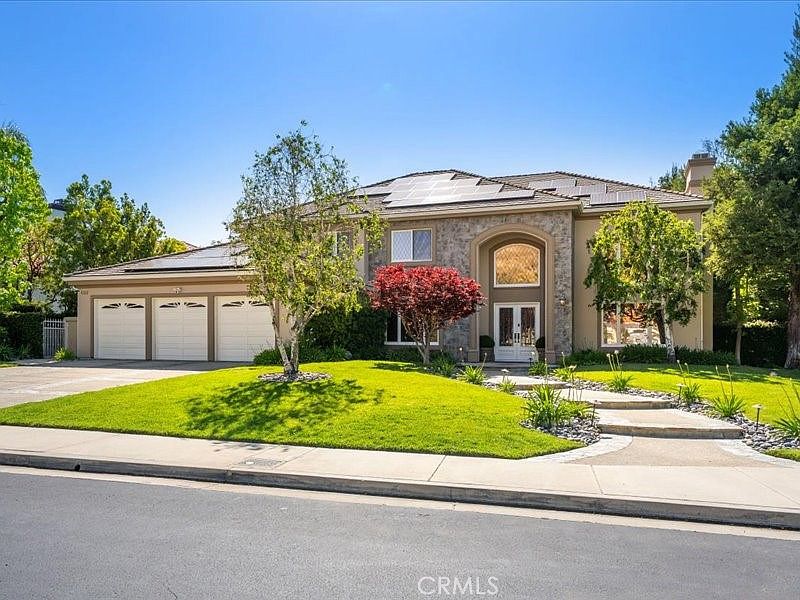 1st image of 5823 Reefton Ct