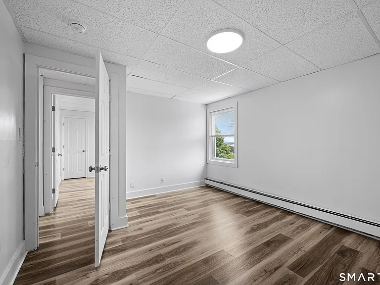 156 Garfield Ave #24 — Photo 11