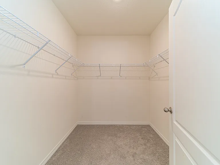1181 Cascades Ave — Photo 54