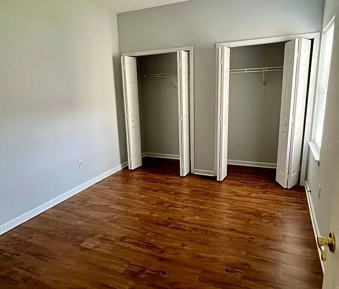 250 Highland Golf Dr — Photo 11