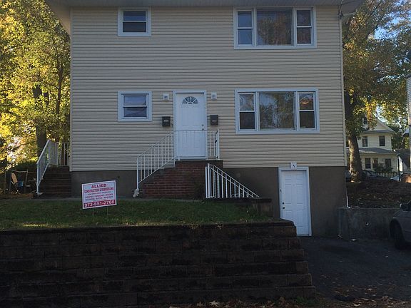 2nd image of 58 E Forest Avenue # Fl 1ST