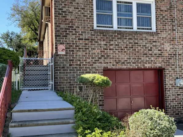 328 Magee Ave, Philadelphia, PA 19111