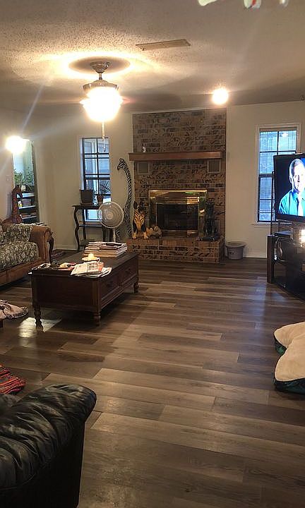 1st image of 6106 Timber Lake Dr