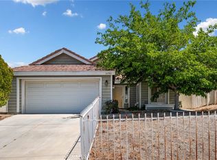 16383 Salinas St, Victorville, CA 92394