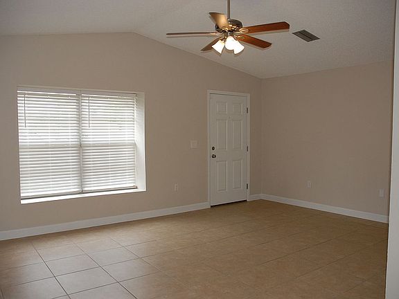 4th image of 2440 22nd St