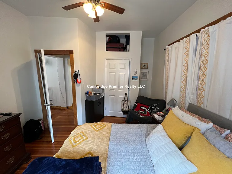 90 Hancock St #1 — Photo 17