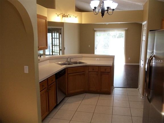 5th image of 3212 Saint Augustine Ct