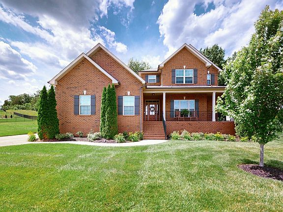 2nd image of 632 Twin View Dr
