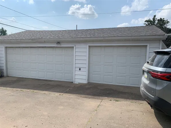 410 W Main St, Knoxville, IA 50138