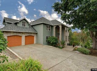 4674 Commercial St SE SUITE 200, Salem, OR 97302
