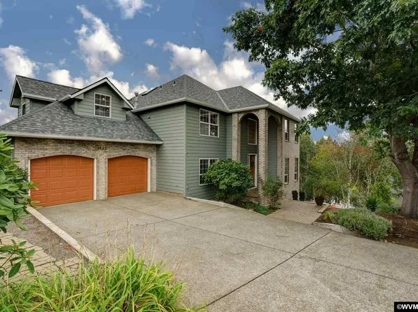 4674 Commercial St SE Suite 200, Salem, OR 97302