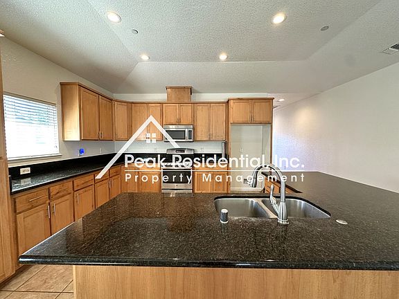 5th image of 8291 Vida Ct