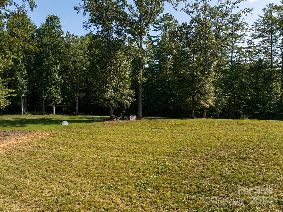 1st image of 153 Cape Martin Cir