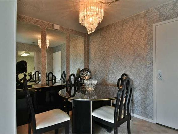 5th image of 500 Pacific Ave APT 805