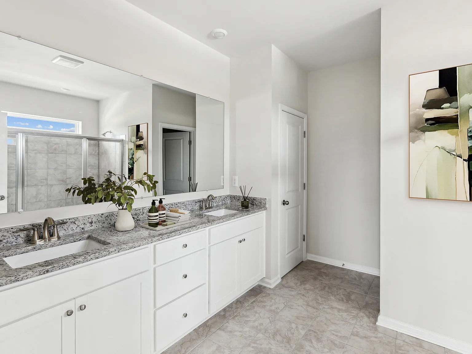 The Refinery Townhomes — Photo 4