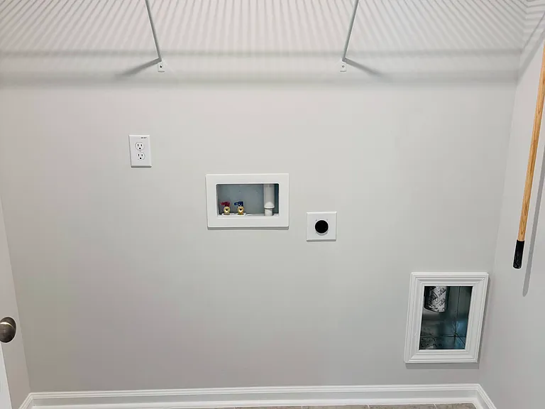 108 Yellow Iris Dr — Photo 13