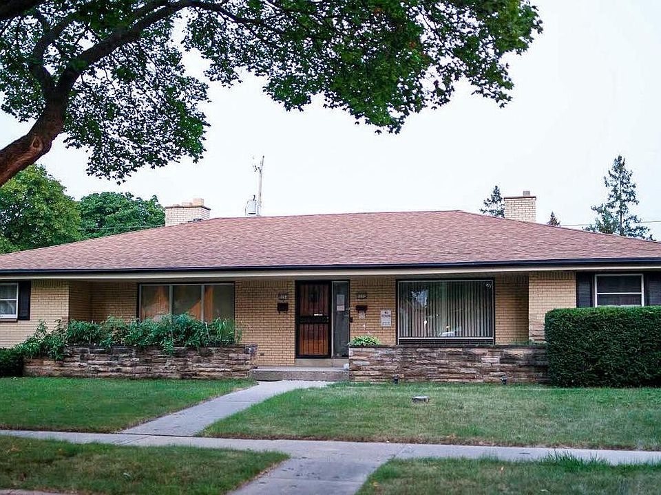 1st image of 5052 North 66th STREET #5054