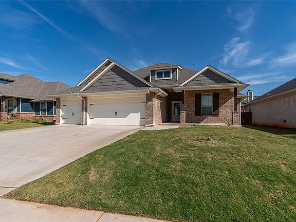 3rd image of 3508 Grady Ln