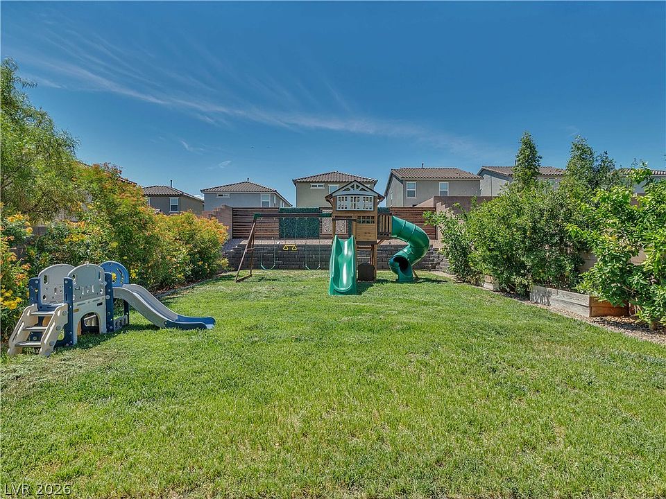 1st image of 4561 Chirping Cricket Ave