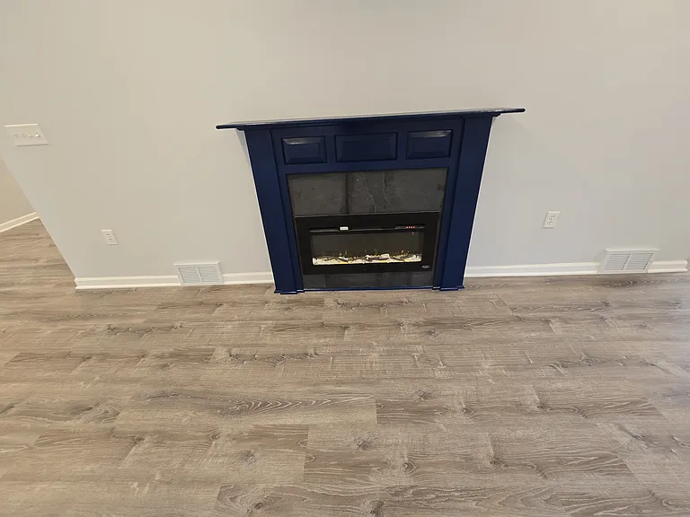 216 Robert Ave — Photo 10