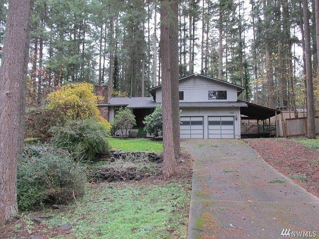 1st image of 07024 Glen Terra Ct SE