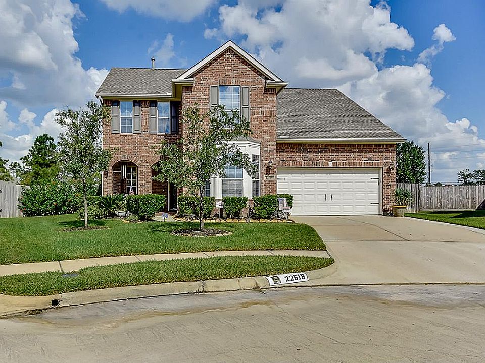 1st image of 22618 Torrisdale Ln