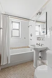 Sold by Keller Williams NYC