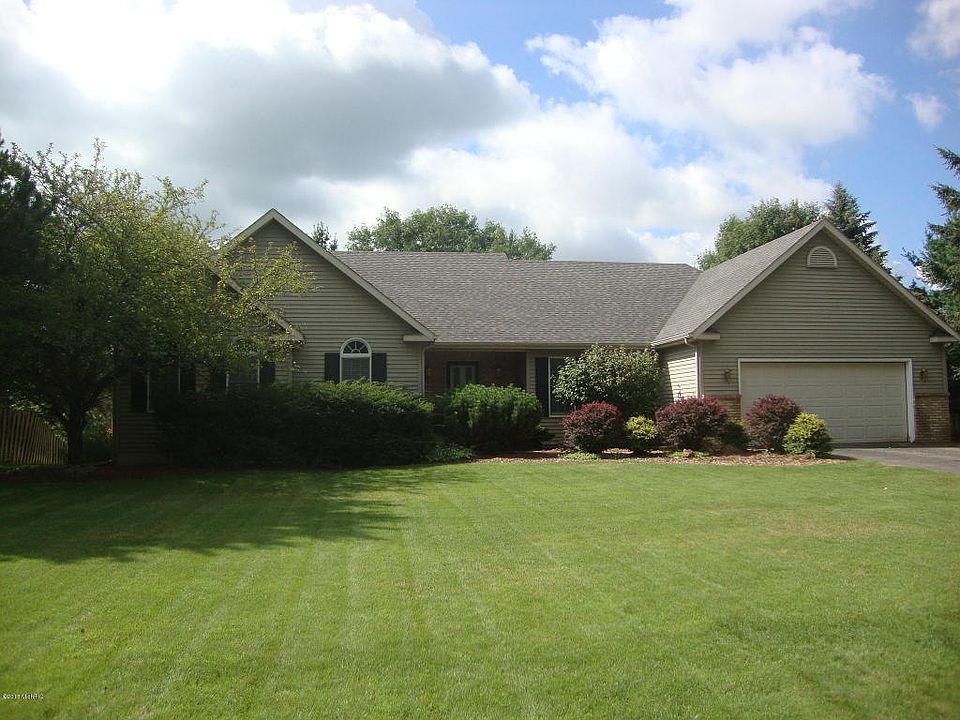 1st image of 6414 Brookhills Ct SE