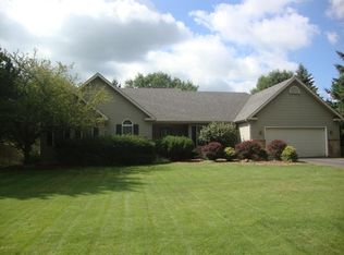 6414 Brookhills Ct SE, Grand Rapids, MI 49546
