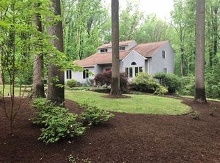 446 Epping Way, Annapolis, MD 21401