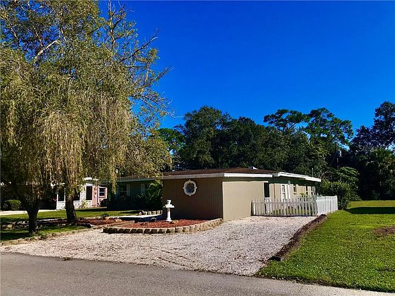 2nd image of 87 Saint Lucie Ave