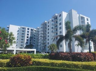3450 S Ocean Blvd APT 419, Palm Beach, FL 33480