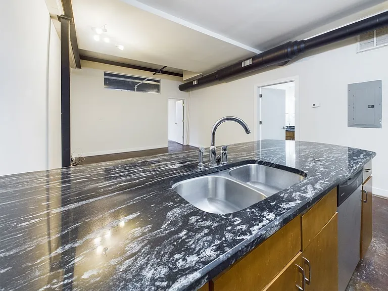 Market Villas — Photo 13