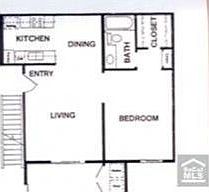 2nd image of 33852 Del Obispo St Unit 140