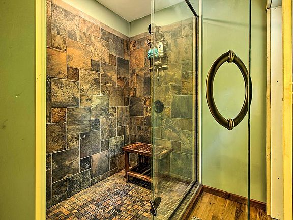 14th image of this home