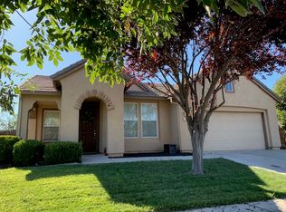 2220 Bidwell Bar Dr, Plumas Lake, CA